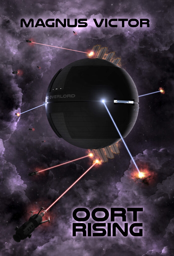 Mines disable the thermal radiators